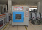 Macchine della prova di laboratorio del tester di induzione residua massima del nastro di temperatura ambiente con il peso regolato