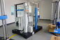 Macchine di prova universali del controllo della temperatura/tester materiale universale 2000kg